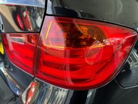 USED 2014 64 BMW 3 SERIES 3.0 335D XDRIVE M SPORT TOURING 5d 309 BHP Huge Spec + Apple CarPlay & Android