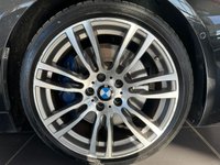 USED 2014 64 BMW 3 SERIES 3.0 335D XDRIVE M SPORT TOURING 5d 309 BHP Huge Spec + Apple CarPlay & Android