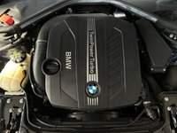 USED 2014 64 BMW 3 SERIES 3.0 335D XDRIVE M SPORT TOURING 5d 309 BHP Huge Spec + Apple CarPlay & Android