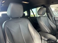 USED 2014 64 BMW 3 SERIES 3.0 335D XDRIVE M SPORT TOURING 5d 309 BHP Huge Spec + Apple CarPlay & Android