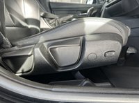 USED 2014 64 BMW 3 SERIES 3.0 335D XDRIVE M SPORT TOURING 5d 309 BHP Huge Spec + Apple CarPlay & Android
