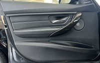 USED 2014 64 BMW 3 SERIES 3.0 335D XDRIVE M SPORT TOURING 5d 309 BHP Huge Spec + Apple CarPlay & Android
