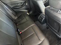 USED 2014 64 BMW 3 SERIES 3.0 335D XDRIVE M SPORT TOURING 5d 309 BHP Huge Spec + Apple CarPlay & Android