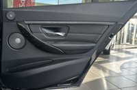 USED 2014 64 BMW 3 SERIES 3.0 335D XDRIVE M SPORT TOURING 5d 309 BHP Huge Spec + Apple CarPlay & Android