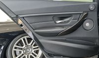 USED 2014 64 BMW 3 SERIES 3.0 335D XDRIVE M SPORT TOURING 5d 309 BHP Huge Spec + Apple CarPlay & Android