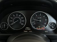 USED 2014 64 BMW 3 SERIES 3.0 335D XDRIVE M SPORT TOURING 5d 309 BHP Huge Spec + Apple CarPlay & Android