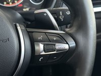 USED 2014 64 BMW 3 SERIES 3.0 335D XDRIVE M SPORT TOURING 5d 309 BHP Huge Spec + Apple CarPlay & Android