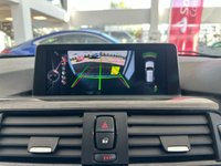USED 2014 64 BMW 3 SERIES 3.0 335D XDRIVE M SPORT TOURING 5d 309 BHP Huge Spec + Apple CarPlay & Android