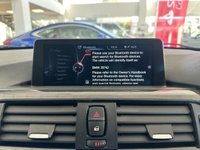 USED 2014 64 BMW 3 SERIES 3.0 335D XDRIVE M SPORT TOURING 5d 309 BHP Huge Spec + Apple CarPlay & Android