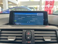 USED 2014 64 BMW 3 SERIES 3.0 335D XDRIVE M SPORT TOURING 5d 309 BHP Huge Spec + Apple CarPlay & Android