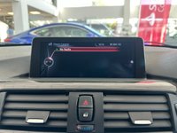 USED 2014 64 BMW 3 SERIES 3.0 335D XDRIVE M SPORT TOURING 5d 309 BHP Huge Spec + Apple CarPlay & Android