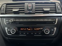 USED 2014 64 BMW 3 SERIES 3.0 335D XDRIVE M SPORT TOURING 5d 309 BHP Huge Spec + Apple CarPlay & Android