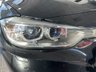 USED 2014 64 BMW 3 SERIES 3.0 335D XDRIVE M SPORT TOURING 5d 309 BHP Huge Spec + Apple CarPlay & Android