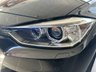 USED 2014 64 BMW 3 SERIES 3.0 335D XDRIVE M SPORT TOURING 5d 309 BHP Huge Spec + Apple CarPlay & Android