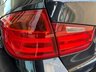 USED 2014 64 BMW 3 SERIES 3.0 335D XDRIVE M SPORT TOURING 5d 309 BHP Huge Spec + Apple CarPlay & Android