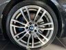 USED 2014 64 BMW 3 SERIES 3.0 335D XDRIVE M SPORT TOURING 5d 309 BHP Huge Spec + Apple CarPlay & Android