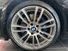 USED 2014 64 BMW 3 SERIES 3.0 335D XDRIVE M SPORT TOURING 5d 309 BHP Huge Spec + Apple CarPlay & Android