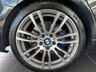 USED 2014 64 BMW 3 SERIES 3.0 335D XDRIVE M SPORT TOURING 5d 309 BHP Huge Spec + Apple CarPlay & Android
