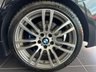 USED 2014 64 BMW 3 SERIES 3.0 335D XDRIVE M SPORT TOURING 5d 309 BHP Huge Spec + Apple CarPlay & Android
