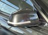 USED 2014 64 BMW 3 SERIES 3.0 335D XDRIVE M SPORT TOURING 5d 309 BHP Huge Spec + Apple CarPlay & Android