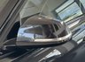 USED 2014 64 BMW 3 SERIES 3.0 335D XDRIVE M SPORT TOURING 5d 309 BHP Huge Spec + Apple CarPlay & Android