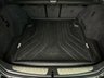 USED 2014 64 BMW 3 SERIES 3.0 335D XDRIVE M SPORT TOURING 5d 309 BHP Huge Spec + Apple CarPlay & Android