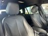 USED 2014 64 BMW 3 SERIES 3.0 335D XDRIVE M SPORT TOURING 5d 309 BHP Huge Spec + Apple CarPlay & Android