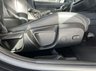 USED 2014 64 BMW 3 SERIES 3.0 335D XDRIVE M SPORT TOURING 5d 309 BHP Huge Spec + Apple CarPlay & Android