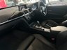 USED 2014 64 BMW 3 SERIES 3.0 335D XDRIVE M SPORT TOURING 5d 309 BHP Huge Spec + Apple CarPlay & Android