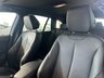 USED 2014 64 BMW 3 SERIES 3.0 335D XDRIVE M SPORT TOURING 5d 309 BHP Huge Spec + Apple CarPlay & Android