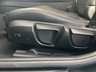 USED 2014 64 BMW 3 SERIES 3.0 335D XDRIVE M SPORT TOURING 5d 309 BHP Huge Spec + Apple CarPlay & Android