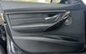 USED 2014 64 BMW 3 SERIES 3.0 335D XDRIVE M SPORT TOURING 5d 309 BHP Huge Spec + Apple CarPlay & Android
