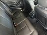 USED 2014 64 BMW 3 SERIES 3.0 335D XDRIVE M SPORT TOURING 5d 309 BHP Huge Spec + Apple CarPlay & Android