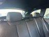 USED 2014 64 BMW 3 SERIES 3.0 335D XDRIVE M SPORT TOURING 5d 309 BHP Huge Spec + Apple CarPlay & Android