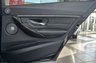 USED 2014 64 BMW 3 SERIES 3.0 335D XDRIVE M SPORT TOURING 5d 309 BHP Huge Spec + Apple CarPlay & Android