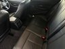 USED 2014 64 BMW 3 SERIES 3.0 335D XDRIVE M SPORT TOURING 5d 309 BHP Huge Spec + Apple CarPlay & Android