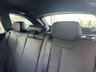 USED 2014 64 BMW 3 SERIES 3.0 335D XDRIVE M SPORT TOURING 5d 309 BHP Huge Spec + Apple CarPlay & Android