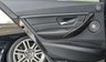 USED 2014 64 BMW 3 SERIES 3.0 335D XDRIVE M SPORT TOURING 5d 309 BHP Huge Spec + Apple CarPlay & Android