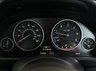 USED 2014 64 BMW 3 SERIES 3.0 335D XDRIVE M SPORT TOURING 5d 309 BHP Huge Spec + Apple CarPlay & Android