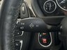 USED 2014 64 BMW 3 SERIES 3.0 335D XDRIVE M SPORT TOURING 5d 309 BHP Huge Spec + Apple CarPlay & Android
