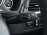 USED 2014 64 BMW 3 SERIES 3.0 335D XDRIVE M SPORT TOURING 5d 309 BHP Huge Spec + Apple CarPlay & Android