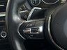 USED 2014 64 BMW 3 SERIES 3.0 335D XDRIVE M SPORT TOURING 5d 309 BHP Huge Spec + Apple CarPlay & Android