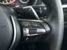 USED 2014 64 BMW 3 SERIES 3.0 335D XDRIVE M SPORT TOURING 5d 309 BHP Huge Spec + Apple CarPlay & Android