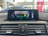 USED 2014 64 BMW 3 SERIES 3.0 335D XDRIVE M SPORT TOURING 5d 309 BHP Huge Spec + Apple CarPlay & Android