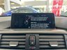 USED 2014 64 BMW 3 SERIES 3.0 335D XDRIVE M SPORT TOURING 5d 309 BHP Huge Spec + Apple CarPlay & Android
