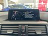 USED 2014 64 BMW 3 SERIES 3.0 335D XDRIVE M SPORT TOURING 5d 309 BHP Huge Spec + Apple CarPlay & Android