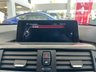 USED 2014 64 BMW 3 SERIES 3.0 335D XDRIVE M SPORT TOURING 5d 309 BHP Huge Spec + Apple CarPlay & Android