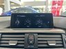 USED 2014 64 BMW 3 SERIES 3.0 335D XDRIVE M SPORT TOURING 5d 309 BHP Huge Spec + Apple CarPlay & Android