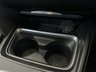 USED 2014 64 BMW 3 SERIES 3.0 335D XDRIVE M SPORT TOURING 5d 309 BHP Huge Spec + Apple CarPlay & Android