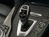 USED 2014 64 BMW 3 SERIES 3.0 335D XDRIVE M SPORT TOURING 5d 309 BHP Huge Spec + Apple CarPlay & Android